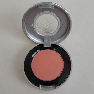 New! Urban Decay Single Shadow "Freelove"